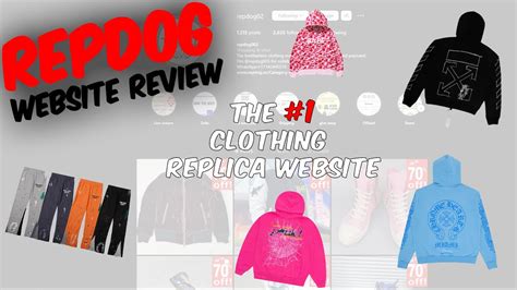 best place to get fake cloth|best replica clothing websites.